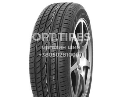 255/45R20 Kingrun Phantom K3000 105W Легкова шина