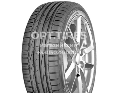 225/50R17 Nokian Hakka Blue 2 98W Легковая шина