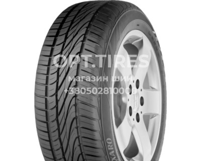 235/65R17 Paxaro Summer 4x4 104V Позашляхова шина