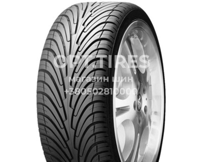 255/40R17 Roadstone N3000 94W Легковая шина