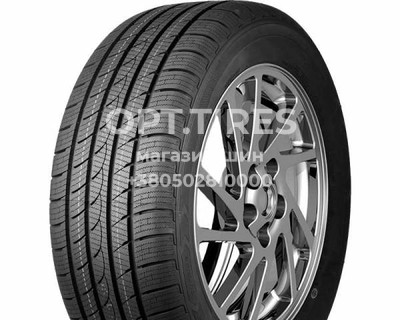 275/40R20 Tracmax Ice-Plus S220 106V Легковая шина