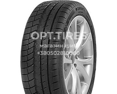 255/35R19 Davanti Wintoura+ 96V Легковая шина
