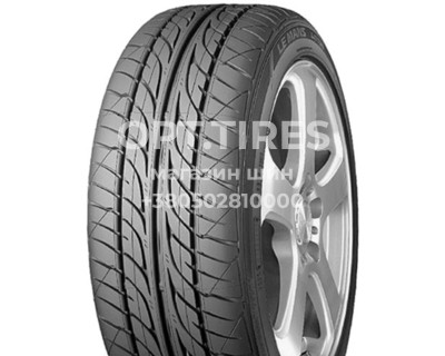 235/55R17 Dunlop SP Sport LM703 99W Легковая шина