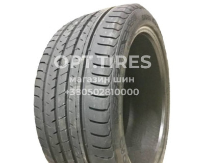 285/35R20 Crossleader PRTECH DSU02 104Y Легковая шина