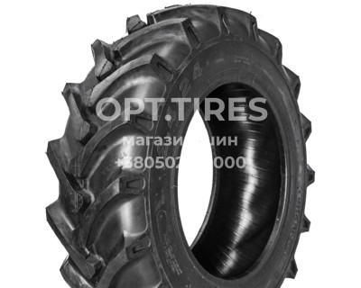 16.9R24 SuperGuider QH-611 134A8 Сельхоз шина
