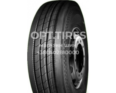 245/70R19.5 Greforce GR612 136/134M Рулевая грузовая шина