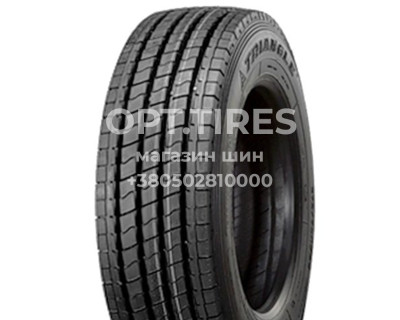 275/70R22.5 Triangle TR615 152/148J Рулевая грузовая шина
