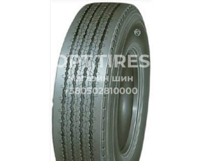 295/60R22.5 Infinity F01 149/146M Рульова вантажна шина