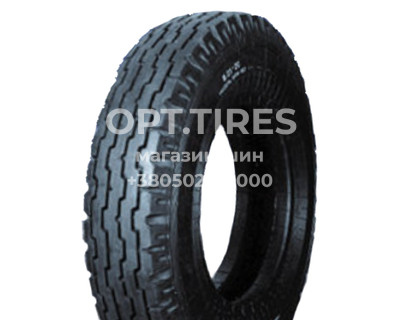 8.25R20 Росава ОМФ-163 137B Сельхоз шина