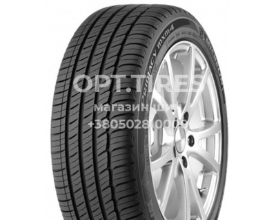 235/45R17 Michelin Primacy MXM4 97H Легковая шина