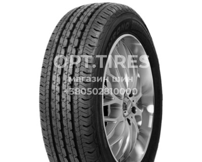 Заказать резину 235/60R17 Pirelli Chrono 117/115R Легкогрузовая шина