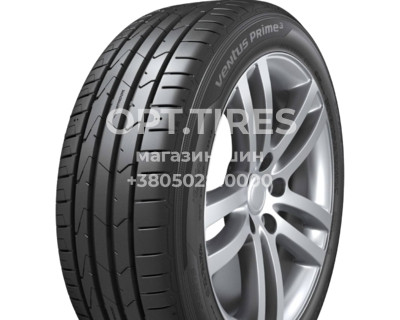 205/50R17 Hankook Ventus Prime 3 K125 93V Легковая шина