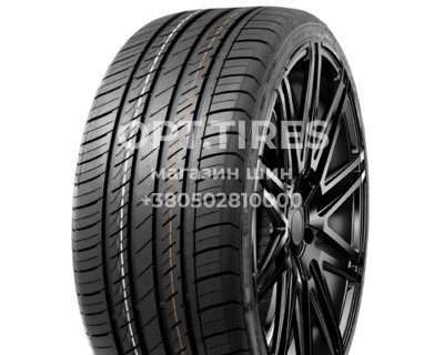 315/40R21 ILink L-Zeal 56 115V Легковая шина