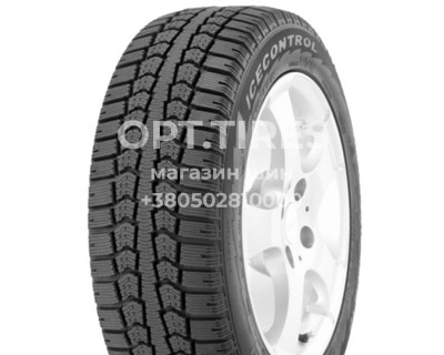 225/65R17 Pirelli Winter Ice Control 106T Легкова шина