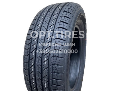 285/40R21 Galaxia SL677 109V Легковая шина