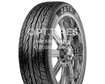 255/55R19 Zeta Azura 111V Легковая шина