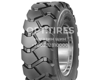 Замовити резину 7R12 Mitas FL-01 134A5 Індустріальна шина