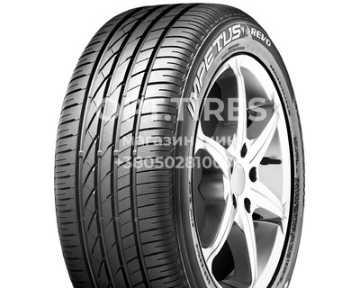 215/50R17 Lassa Impetus Revo 91W Легковая шина