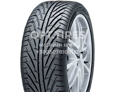 235/45R17 Hankook Ventus Sport K104 97Y Легковая шина