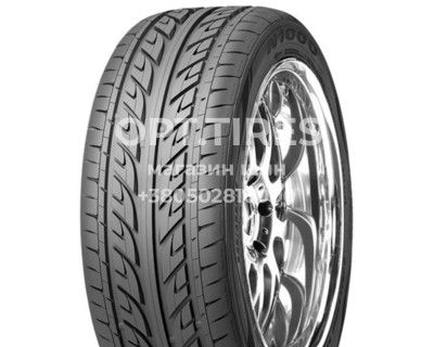235/40R18 Roadstone N1000 95Y Легковая шина