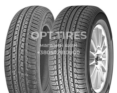 235/55R17 Roadstone Classe Premiere CP641 99V Легкова шина