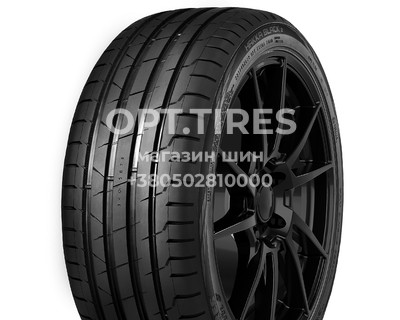205/50R17 Hankook Ventus V4 ES H105 93W Легковая шина