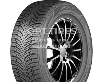 225/45R17 Arcron All Climate AC-1 94V Легкова шина