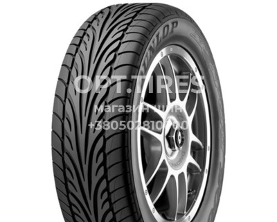 245/40R18 Dunlop SP Sport 9000 Легкова шина