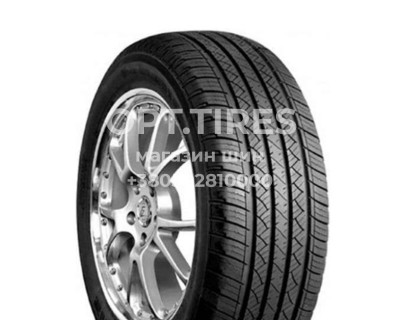 235/55R18 MaxTrek Sierra S6 100V Позашляхова шина