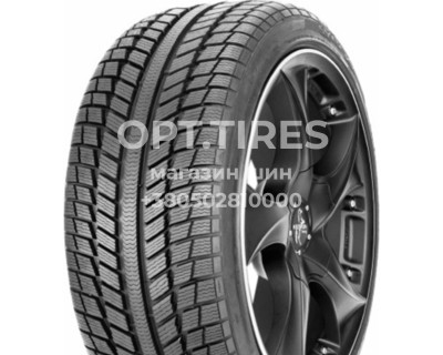 Заказать резину 225/45R18 Syron Everest 1 plus 95V Легковая шина