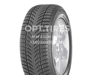 255/50R19 Sava Eskimo SUV 107V Внедорожная шина