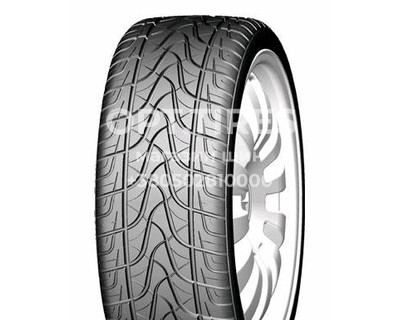 265/50R20 Fullrun HS 299 114V Легковая шина