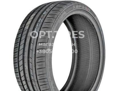 245/40R20 Kapsen HeadKing S2000 99Y Позашляхова шина