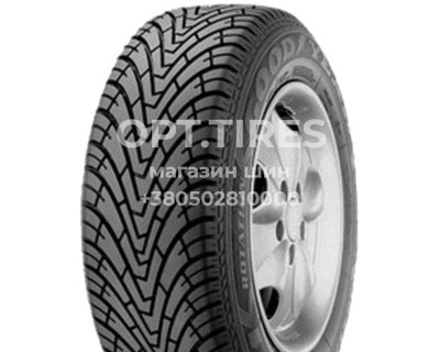 255/55R19 Goodyear Wrangler F1 111V Позашляхова шина