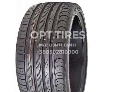 Замовити резину 275/40R20 Syron Cross 1 4x4 106W Позашляхова шина
