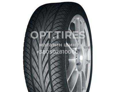 285/50R20 WestLake SV308 112H Легковая шина