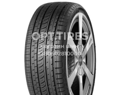 255/40R19 Wanli S 1063 100W Легковая шина