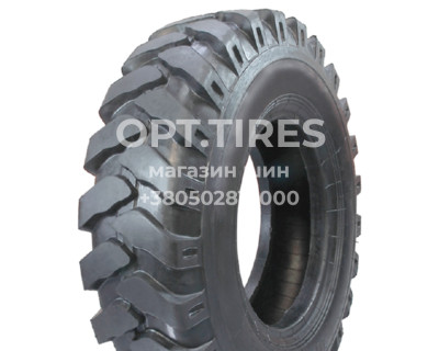 Замовити резину 12R18 Marcher W-3A E-2 138J Індустріальна шина