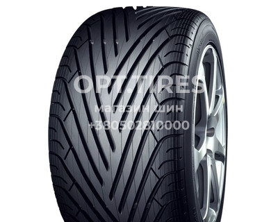 255/45R18 Yokohama AVS Sport V102 99Y Легковая шина