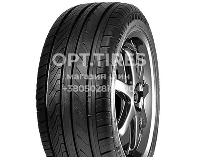 255/50R20 Cachland CH-HP8006 109V Позашляхова шина