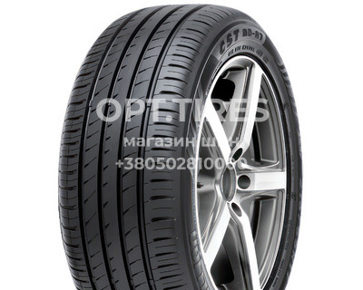 225/65R17 CST Medallion MD-A7 SUV 102H Внедорожная шина