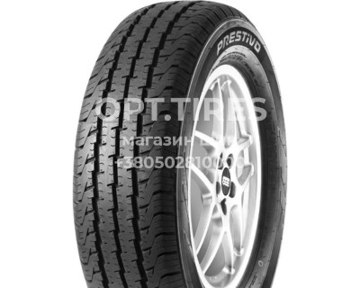 195/75R16 Prestivo PV-C20 107/105Q Позашляхова шина