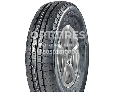 205/65R16 Roadmarch Primevan 36 107/105R Легковантажна шина