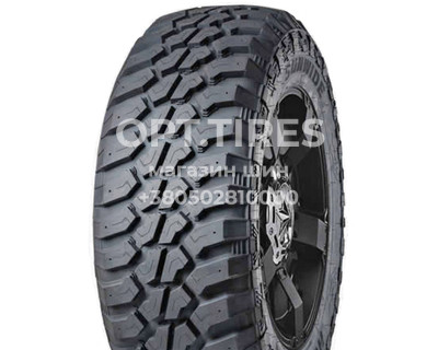 Замовити резину 285/75R16 Sunwide Huntsman 122/119Q Позашляхова шина