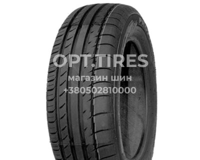 Замовити резину 185/60R15 Profil (наварка) ProSport 84H Легкова шина