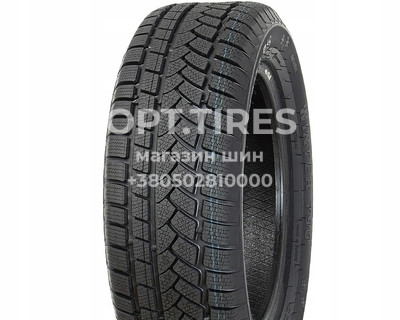 195/55R15 Colway (наварка) CS790 91T Легкова шина