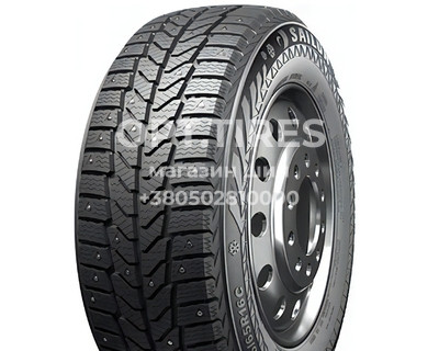 205/75R16 Sailun Commercio Ice 110/108R Легкогрузовая шина