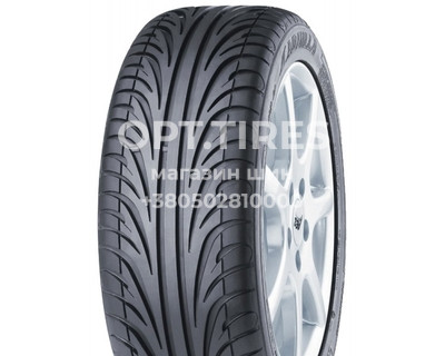 205/55R16 Matador MP 41 Aquilla 91W Легкова шина