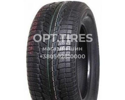 185/75R16 Cratos Snowfors Max 104/102R Легковая шина