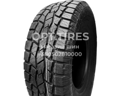 265/70R15 Hifly Vigorous AT606 112T Внедорожная шина